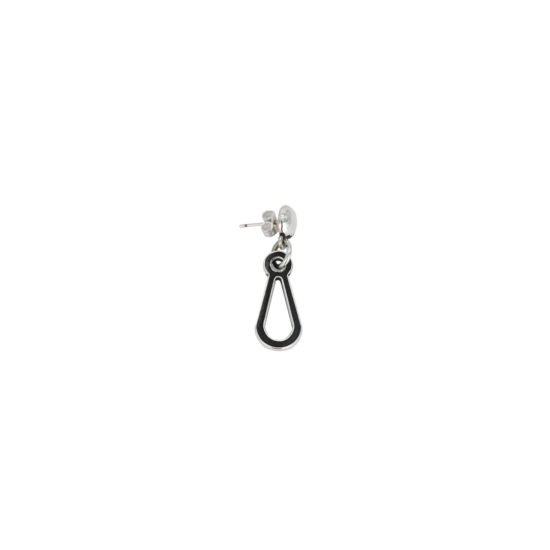 HOOK earings