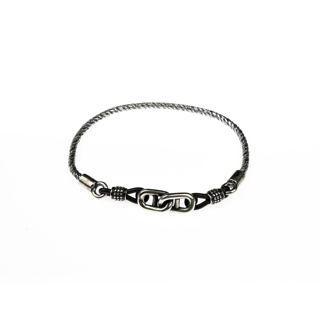 B-Chain Nodo