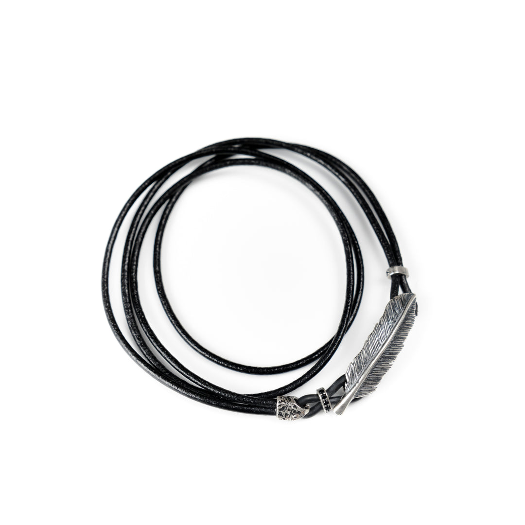 B-Rope