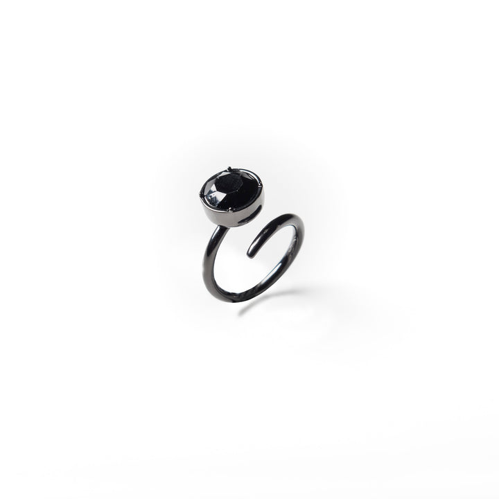 Circle Diamond